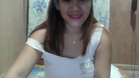 angela413796 online show from 12.12.24