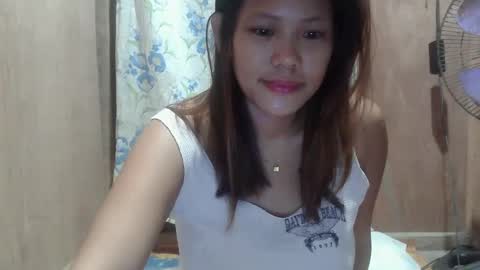 angela413796 online show from 12.13.24