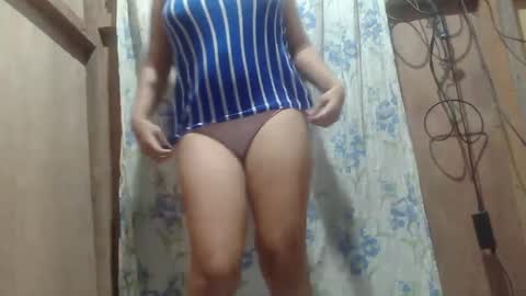 angela413796 online show from 01.13.25