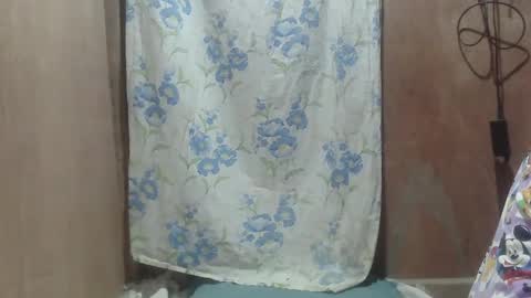 angela413796 online show from 01.13.25