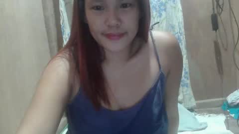 angela413796 online show from 02.06.25