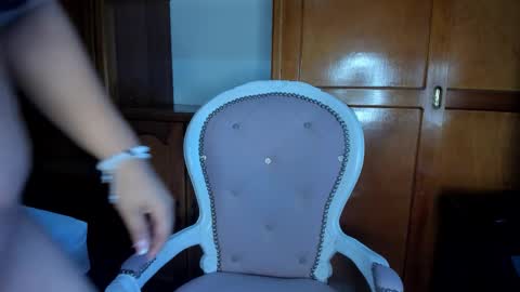 angela_boobies online show from 09.14.25