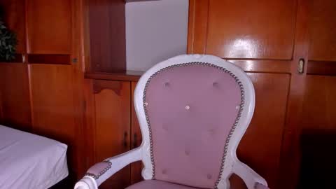 angela_boobies online show from 09.24.25