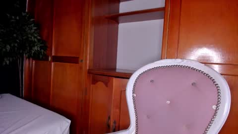 angela_boobies online show from 09.25.25