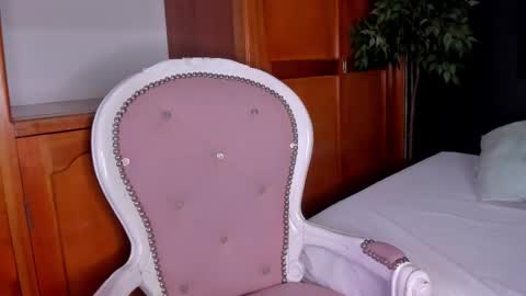 angela_boobies online show from 09.26.25