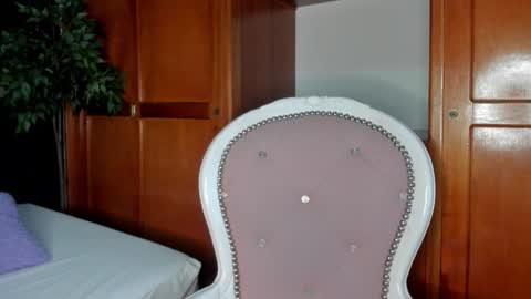 angela_boobies online show from 09.28.25