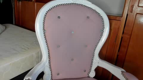 angela_boobies online show from 10.05.25