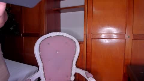 angela_boobies online show from 10.09.25