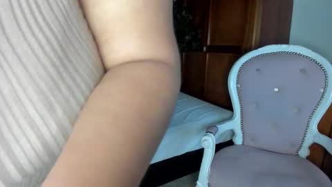 angela_boobies online show from 10.25.25