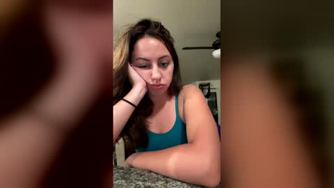 Snapshot of angela_cole chatting on 02.20.26 angela_cole online show from 02.20.26