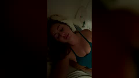 Snapshot of angela_cole chatting on 02.20.26 angela_cole online show from 02.20.26