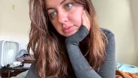 Snapshot of angela_cole chatting on 03.03.26 angela_cole online show from 03.03.26