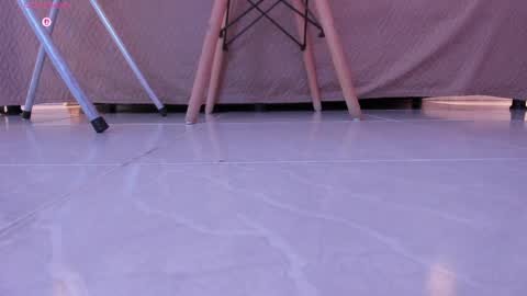 A N G E LA.  online show from 03.31.26