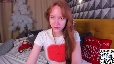 Angela online show from 01.08.26