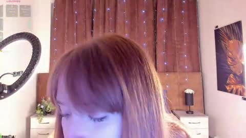 Angela online show from 03.31.26