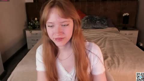 Angela online show from 04.21.26