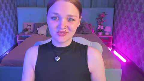 Angela online show from 06.04.26