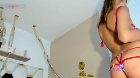 angela_garciaa online show from 04.10.26