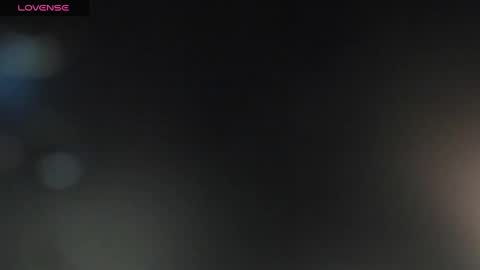 Angela online show from 12.03.24