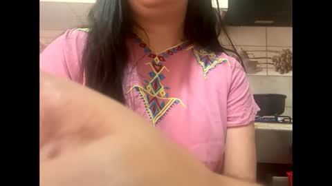 call me lexxy online show from 11.10.25