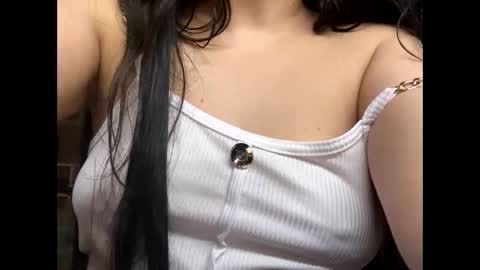 call me lexxy online show from 11.11.25