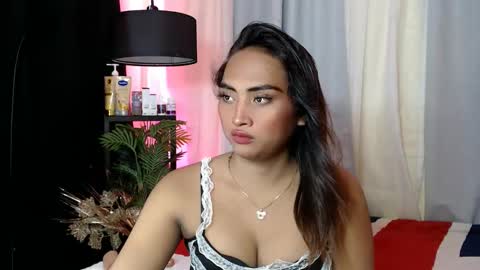 angela_lorey online show from 09.10.25