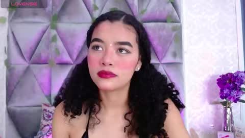 Angela online show from 12.11.24