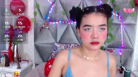 Angela online show from 12.30.24