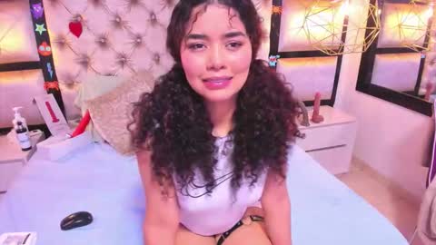 Angela online show from 02.24.26