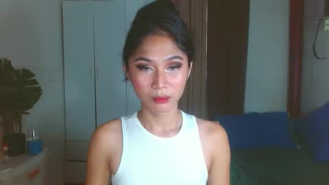 angela online show from 12.03.24