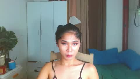 angela online show from 12.12.24