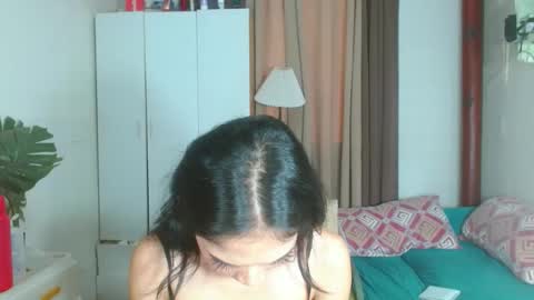 angela online show from 03.04.25