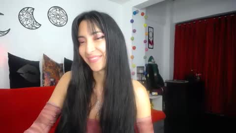  Angela  online show from 12.11.24
