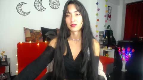  Angela  online show from 12.15.24