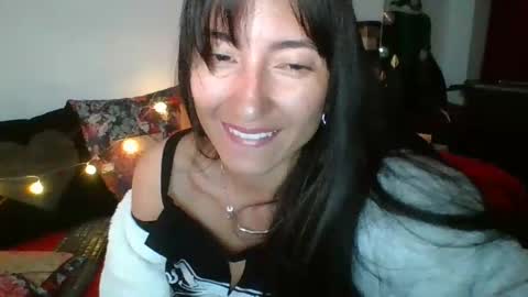  Angela  online show from 12.26.24