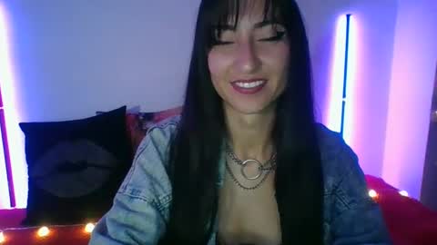  Angela  online show from 12.27.24
