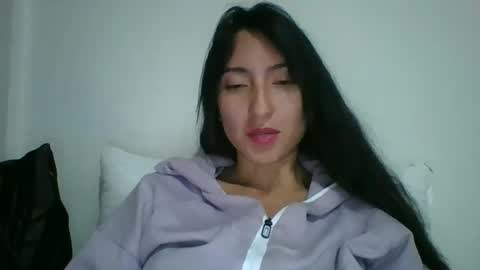  Angela  online show from 01.03.25