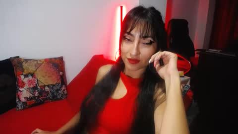  Angela  online show from 01.20.25