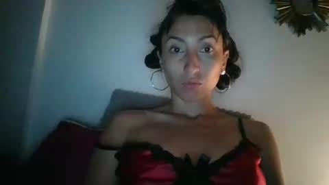 Angela  online show from 03.03.25