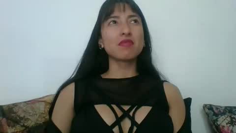  Angela  online show from 03.09.25