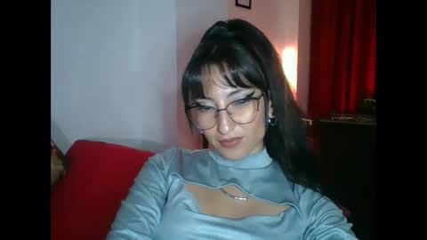  Angela  online show from 09.13.25