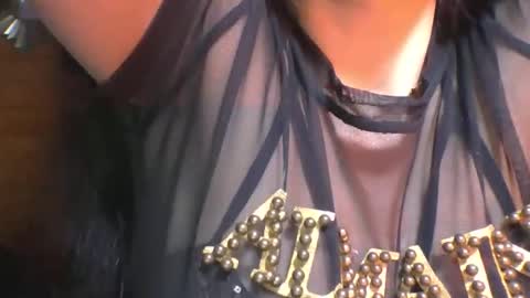  Angela  online show from 10.27.25