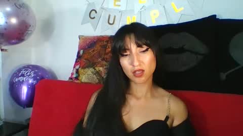  Angela  online show from 02.17.26