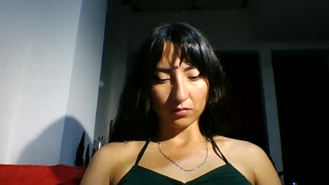  Angela  online show from 08.06.26