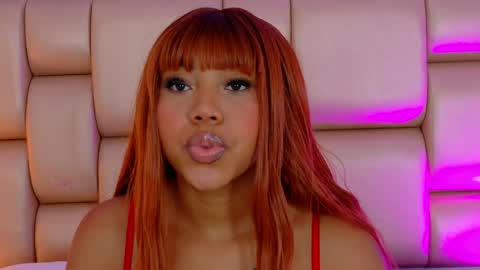 Angela Roberts online show from 04.14.26