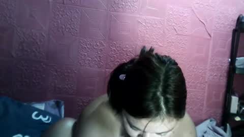 angela_rose12345 online show from 06.14.26