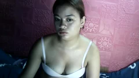 angela_rose12345 online show from 06.16.26
