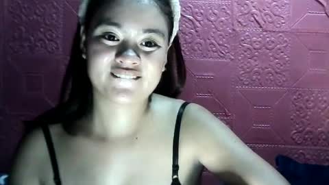 angela_rose12345 online show from 06.22.26