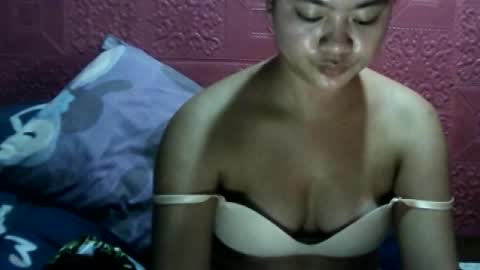 angela_rose12345 online show from 07.01.26