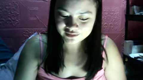 angela_rose12345 online show from 07.02.26